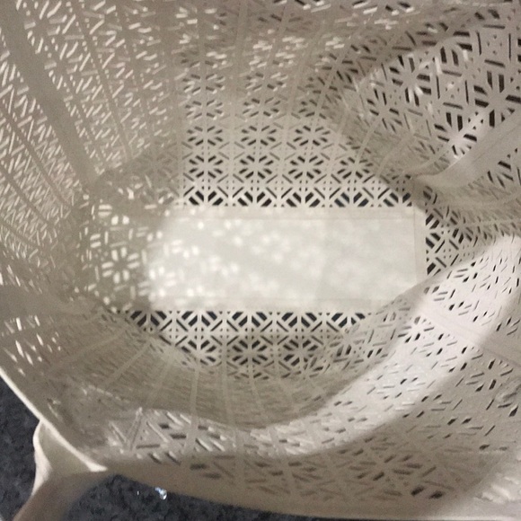 Tory Burch Tote - Picture 4 of 6